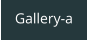 Gallery-a